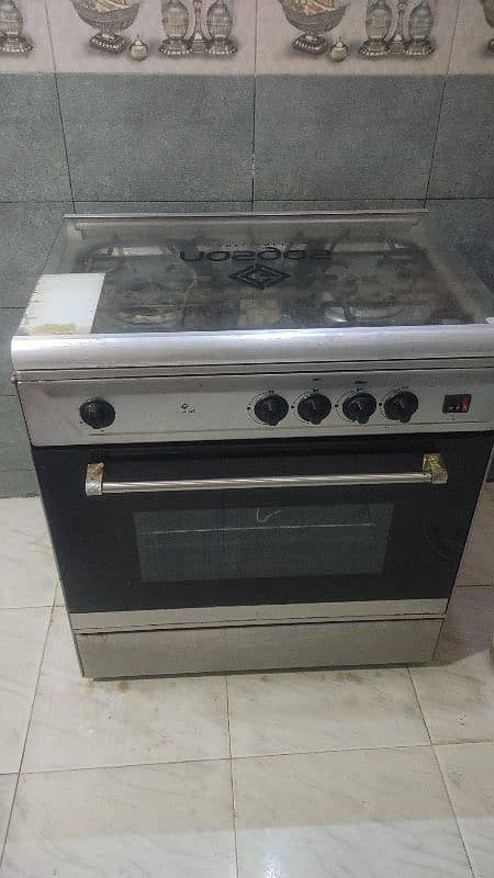 stove 1