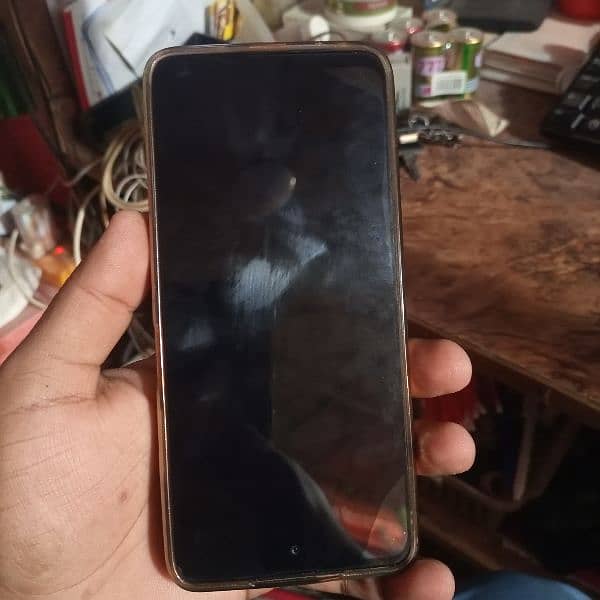 Infinix Smart 8pro 3