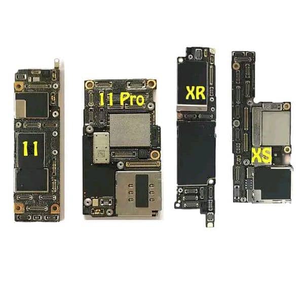 iPhone Board XR XS Max 11 Pro Max 12 Pro Max 13 Pro Max Available 1