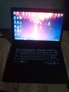 laptop i5