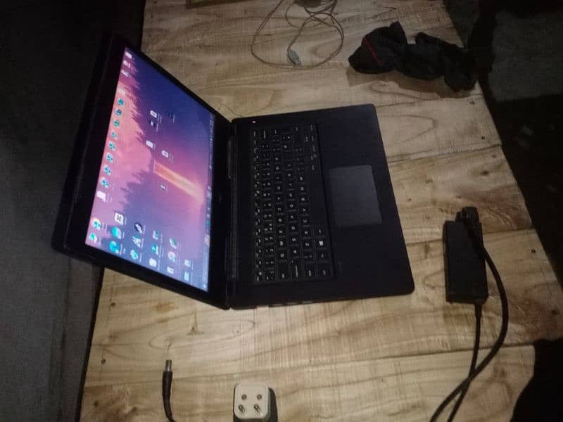 laptop i5 1