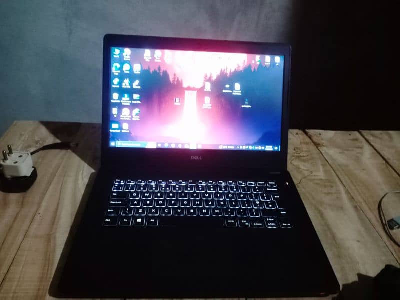 laptop i5 4