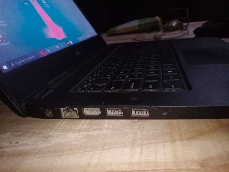 laptop i5 8