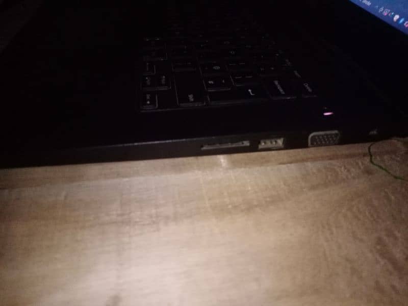 laptop i5 9