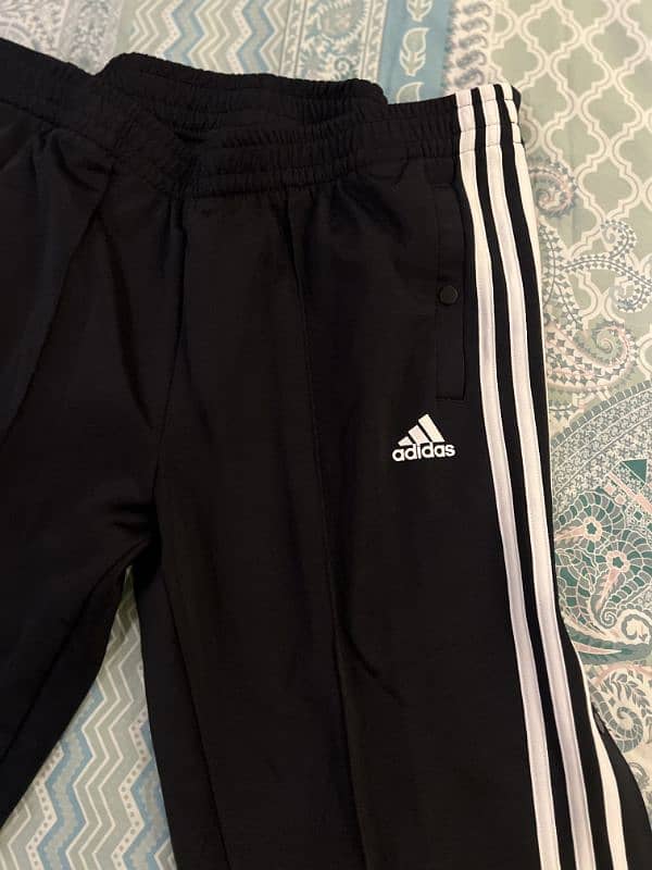 Original Adidas trouser/pants 0