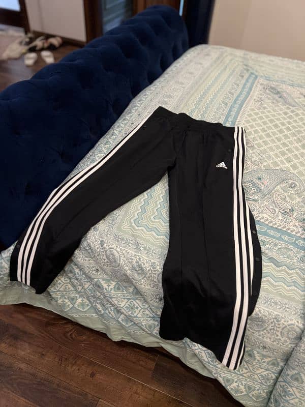 Original Adidas trouser/pants 2