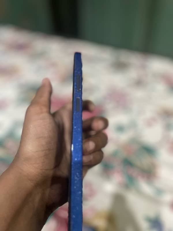 Realme Note 50    10 Months Warranty Hai abi 3