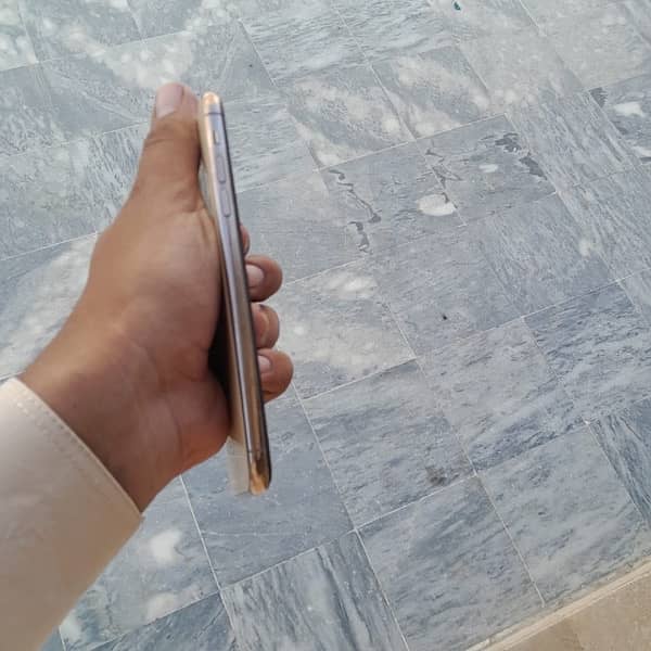 iPhone 11 Pro Max 256gb display msg 1