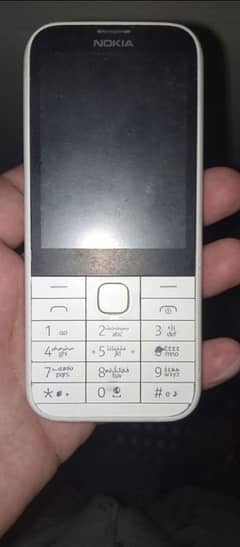 Nokia