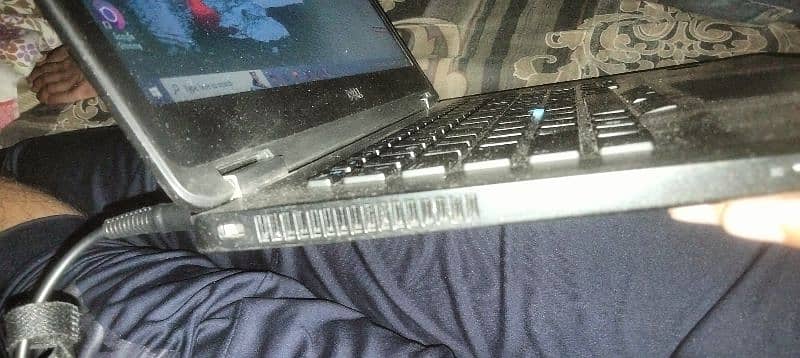 laptop 1