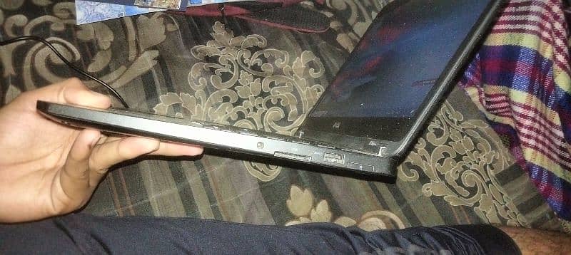 laptop 2