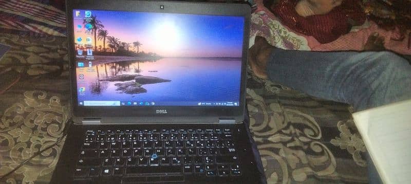 laptop 3