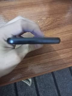 Infinix Hot 12 10/9 condition 6+5 128