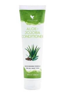 Aloe