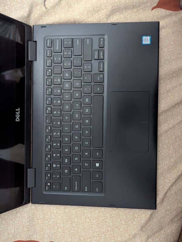 Dell latitude 3390 2-in-1 2