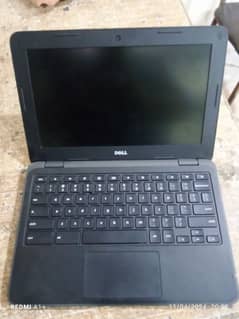 Dell