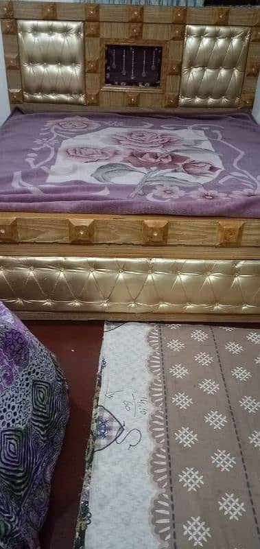 used furniture for sale 0