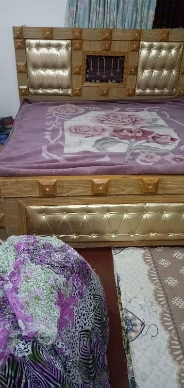 used furniture for sale 1