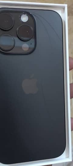 iphone 16 pro 128gb