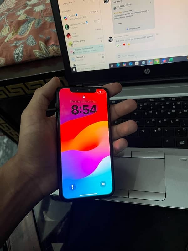 iphone 11 pro factory unlock 0