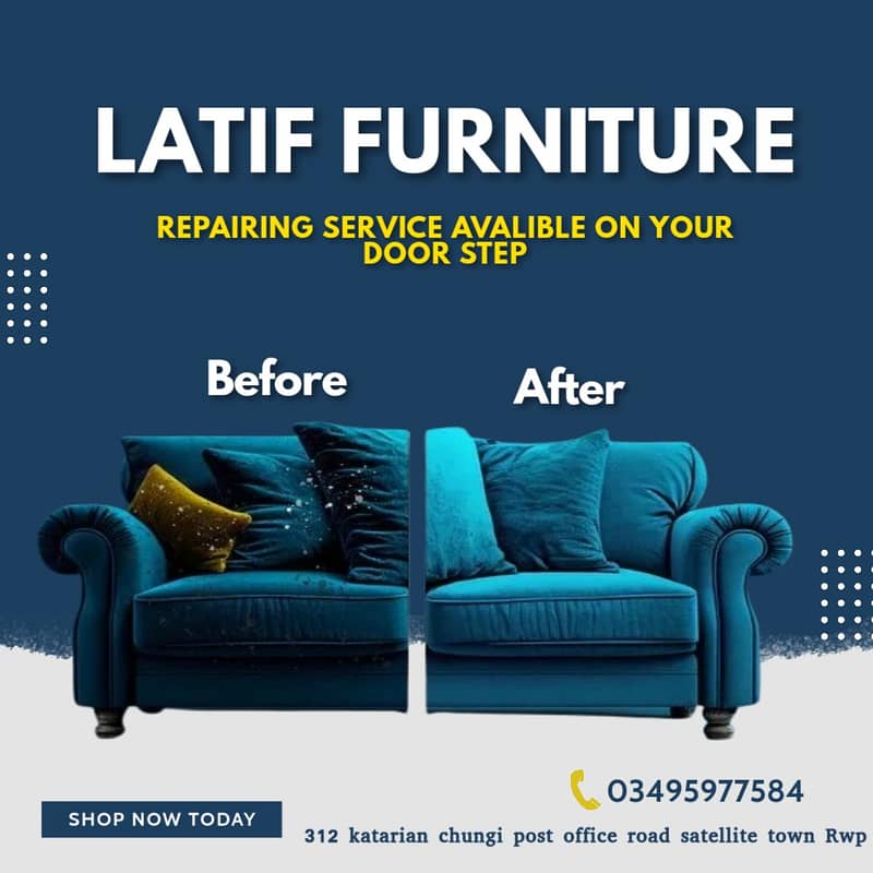 L shape sofa/sofa set/sofa repair/fabric change/sofa poshish/sofa sal 0