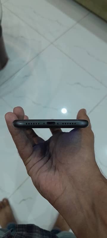 Iphone 11 128gb Non pta 1