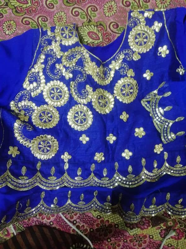 lehnga 3