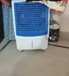 Air cooler for sale