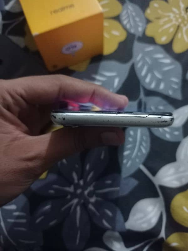 realme 6i 4gb 128gb 7