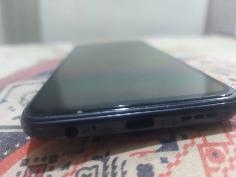 Redmi Note 10 3