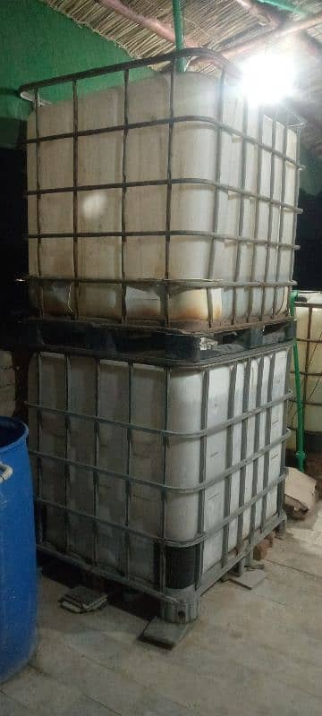 water tanks for sale 3