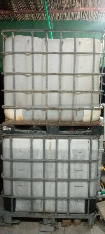 water tanks for sale 4