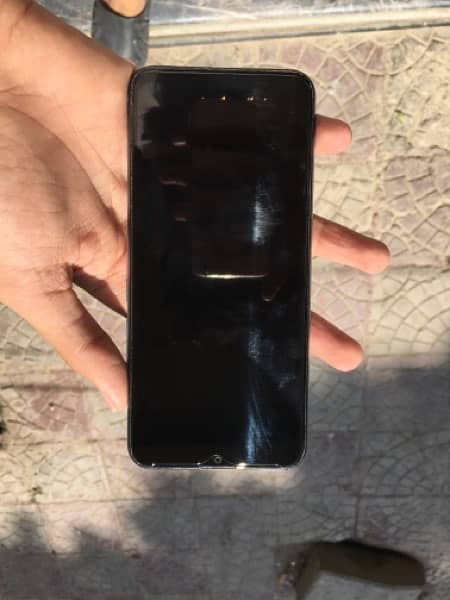 infinix Hot 8 Urgent Sale contact Num is 03084060600 0