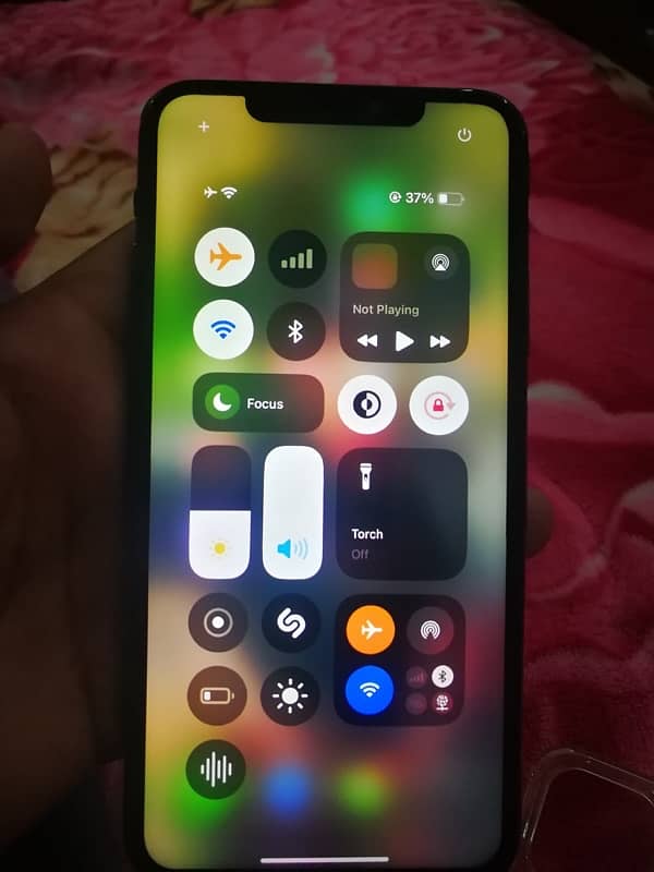 iphone 11 pro max 8