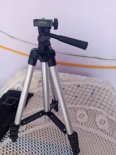 Tripod