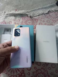 oppo