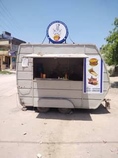 foodcart