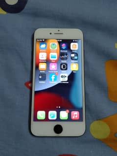 iphone 7 non pta 32 gb