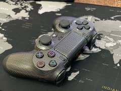 ps 4 controler