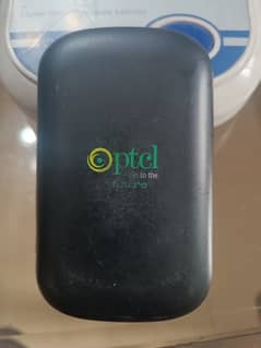 ptcl