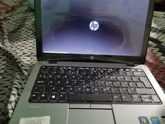 laptop hp core i5 4 generation