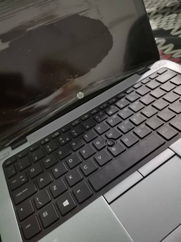 laptop hp core i5 4 generation 3