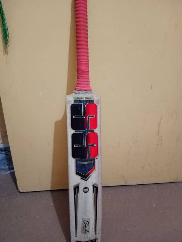 cricket bat 2