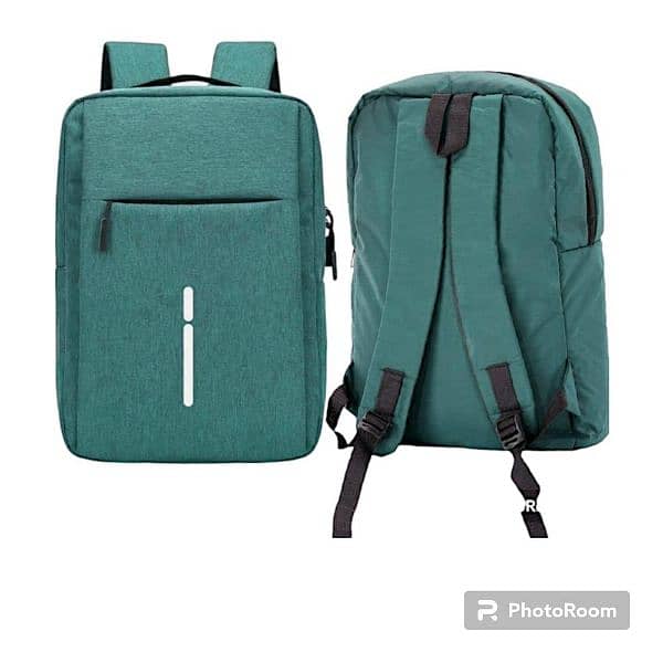 laptop bags 4