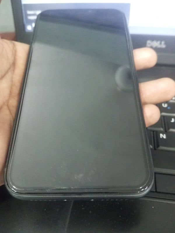 iphone 11 jv 64gb panel change 2