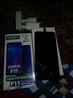 oppo f11 ,,8/256,,,10/10,,03214103479