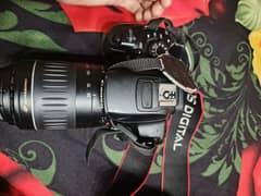 canon 700d