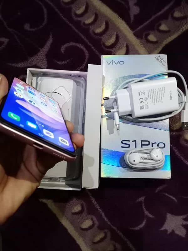 vivo S1 pro 0328=3978=756 2