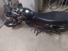 GR 150 for sale