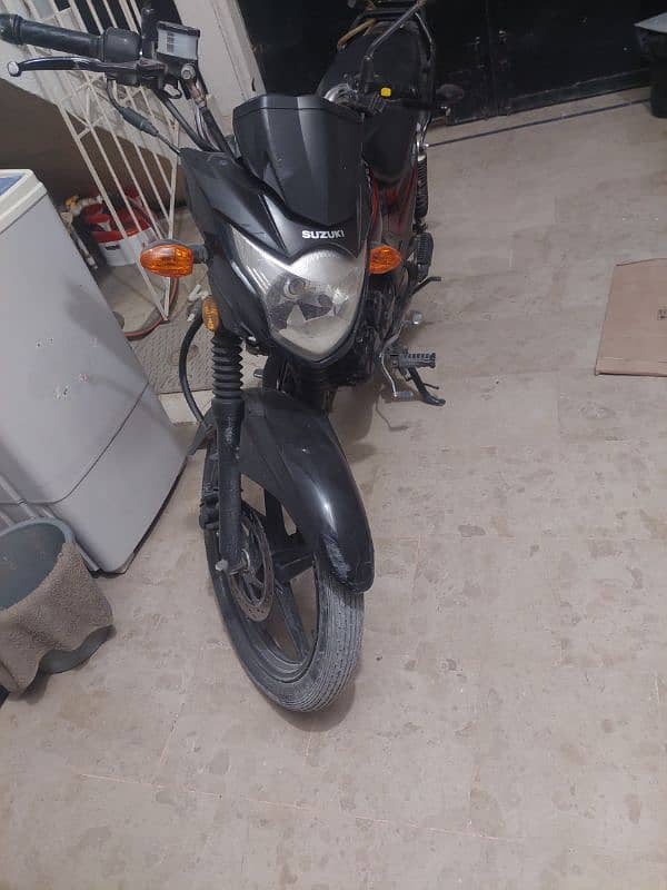 GR 150 for sale 2